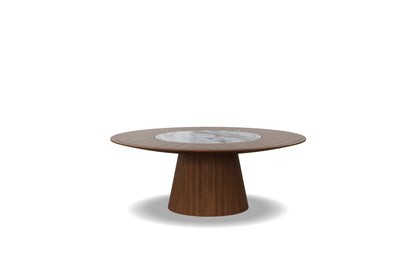 UFO Table