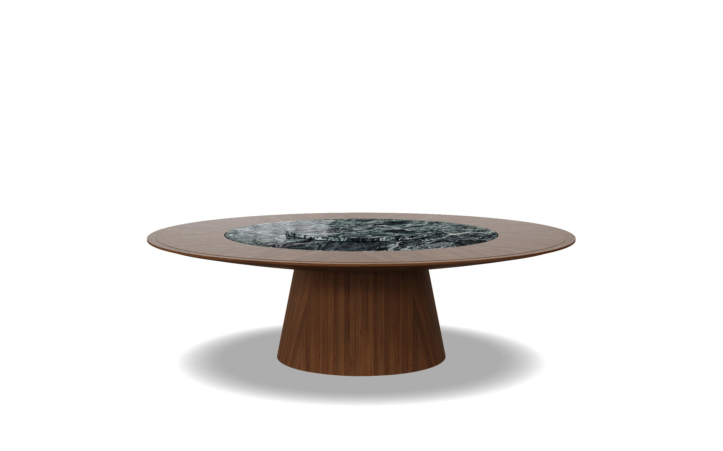 UFO Table