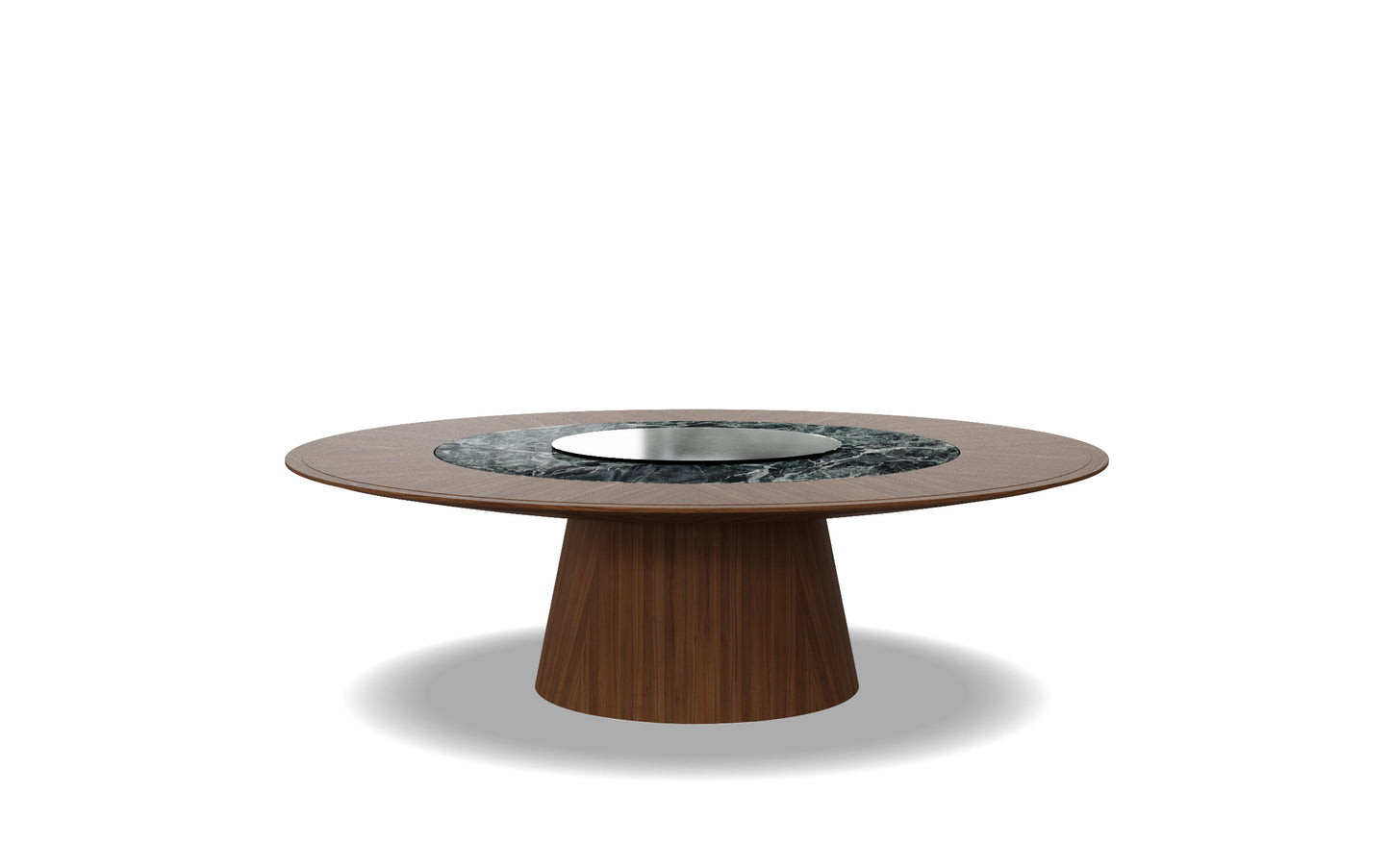 UFO Table