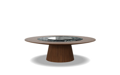UFO Table