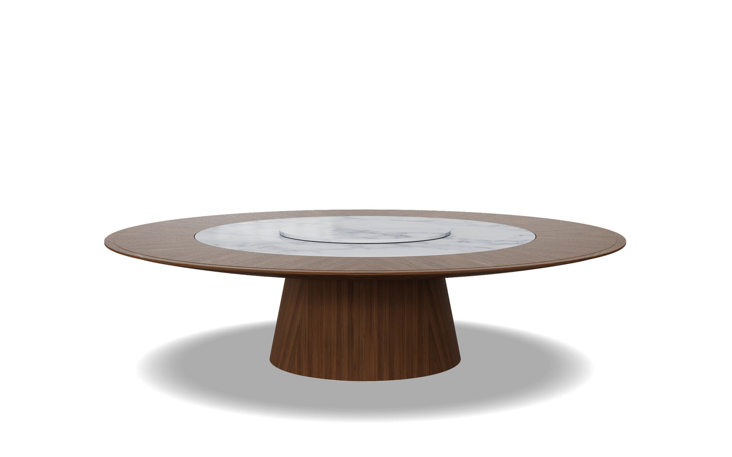 UFO Table