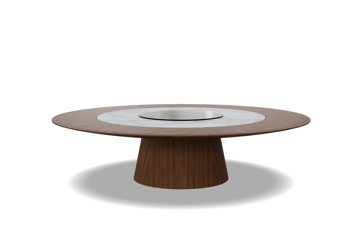 UFO Table