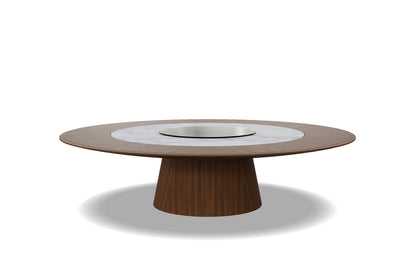 UFO Table