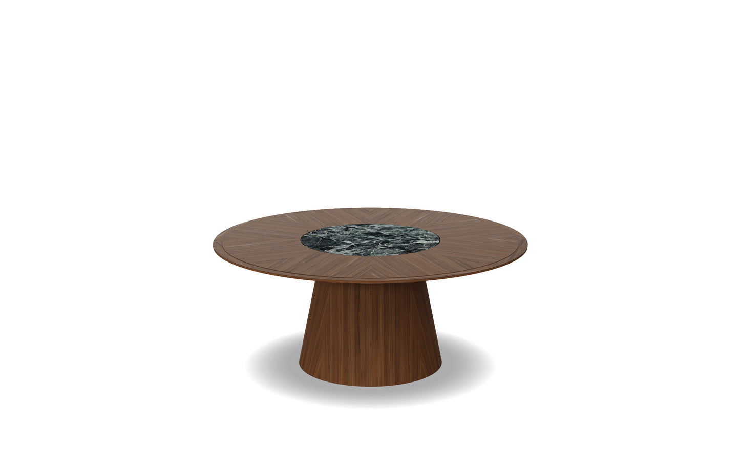 UFO Table