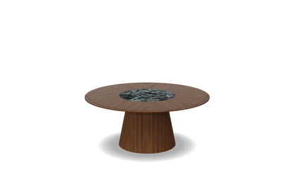 UFO Table