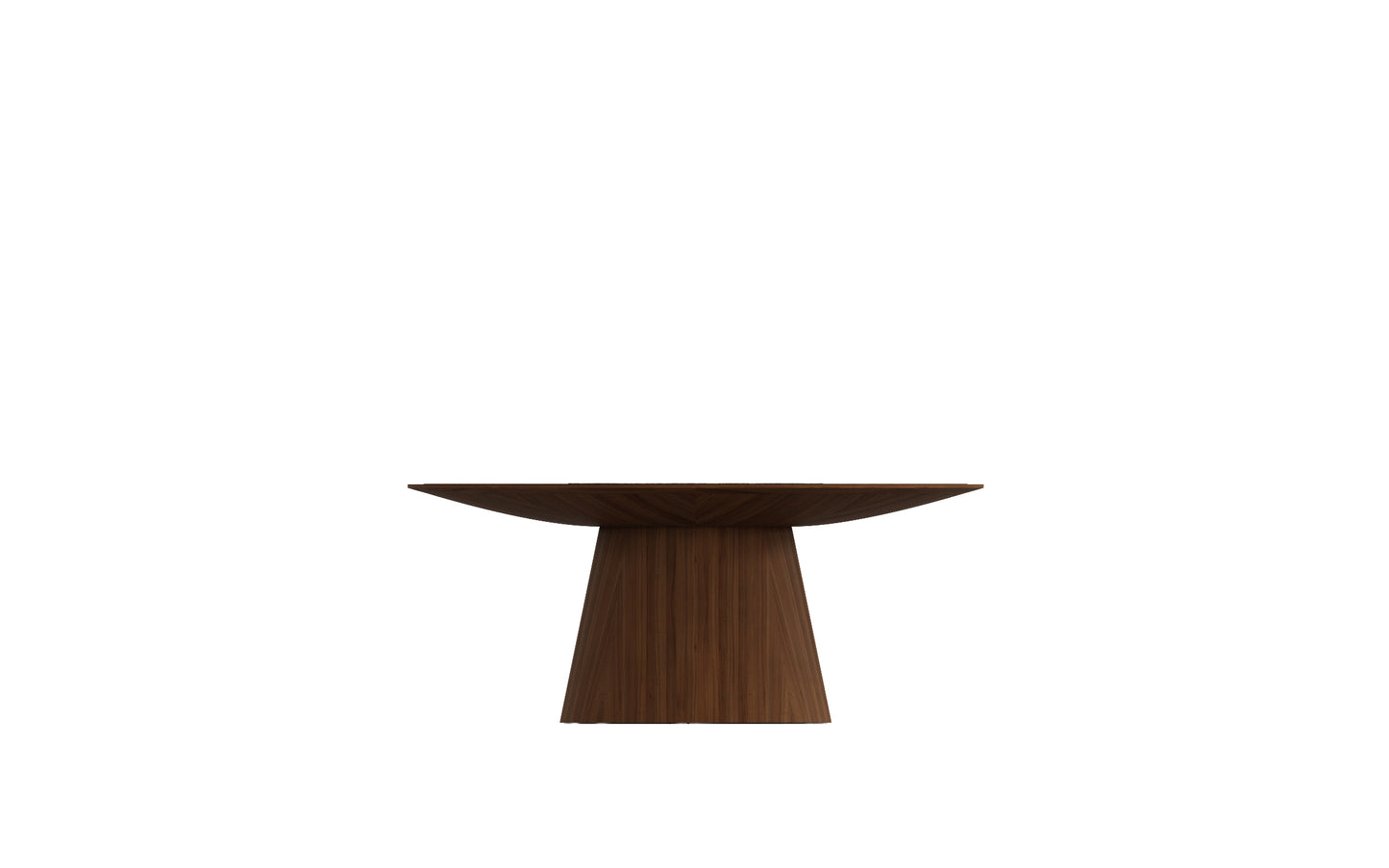 UFO Table