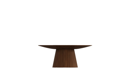 UFO Table