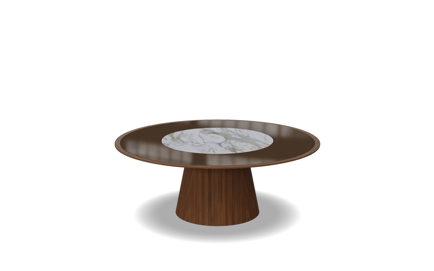 UFO Table