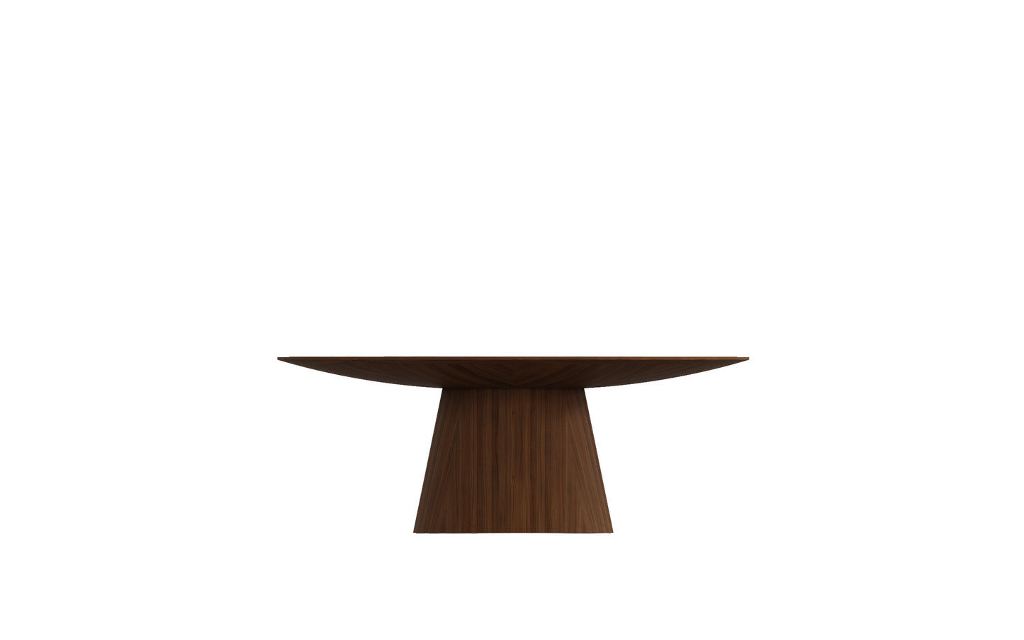UFO Table