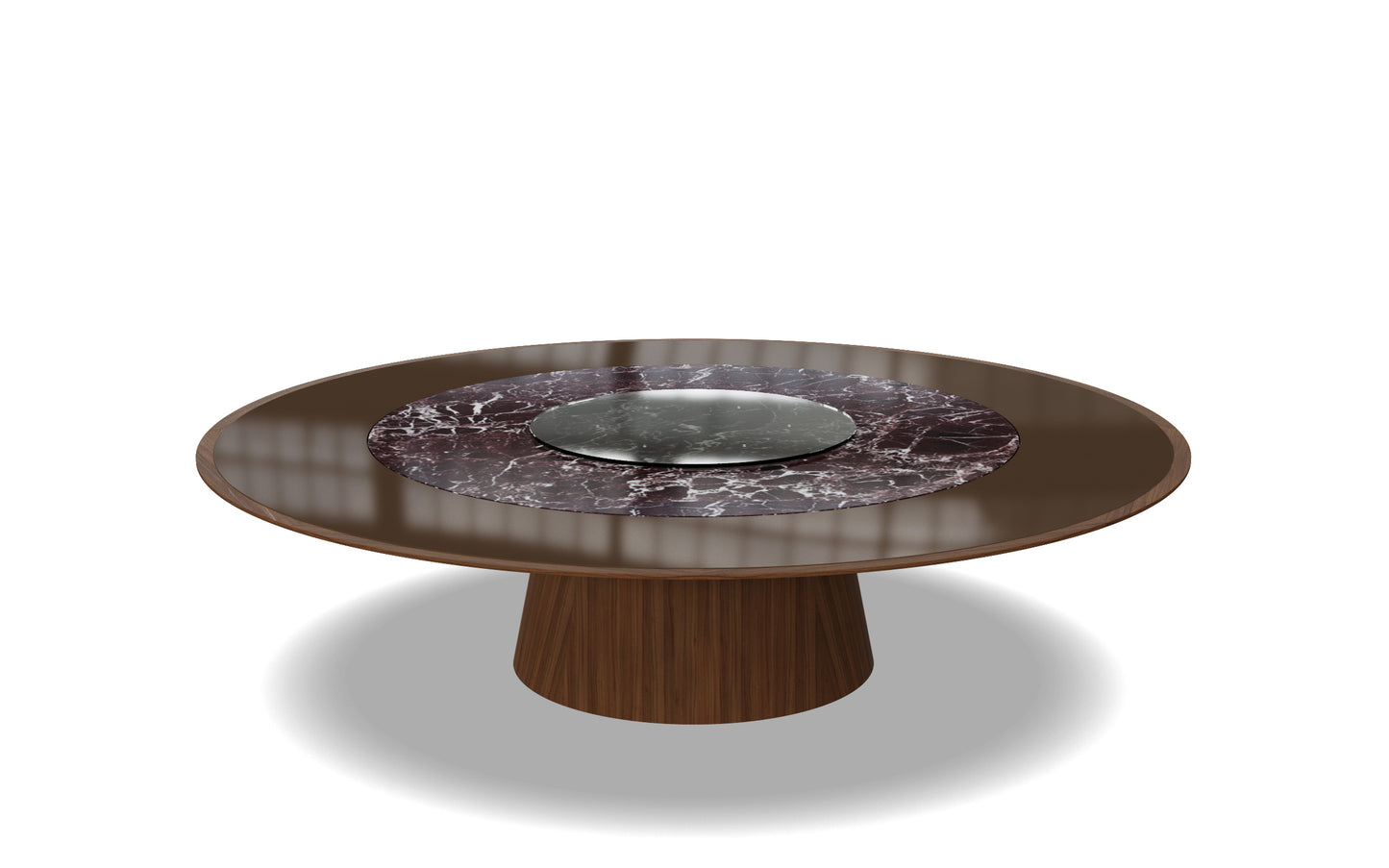 UFO Table