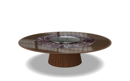 UFO Table