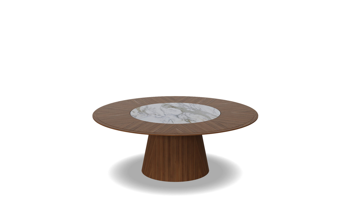 UFO Table