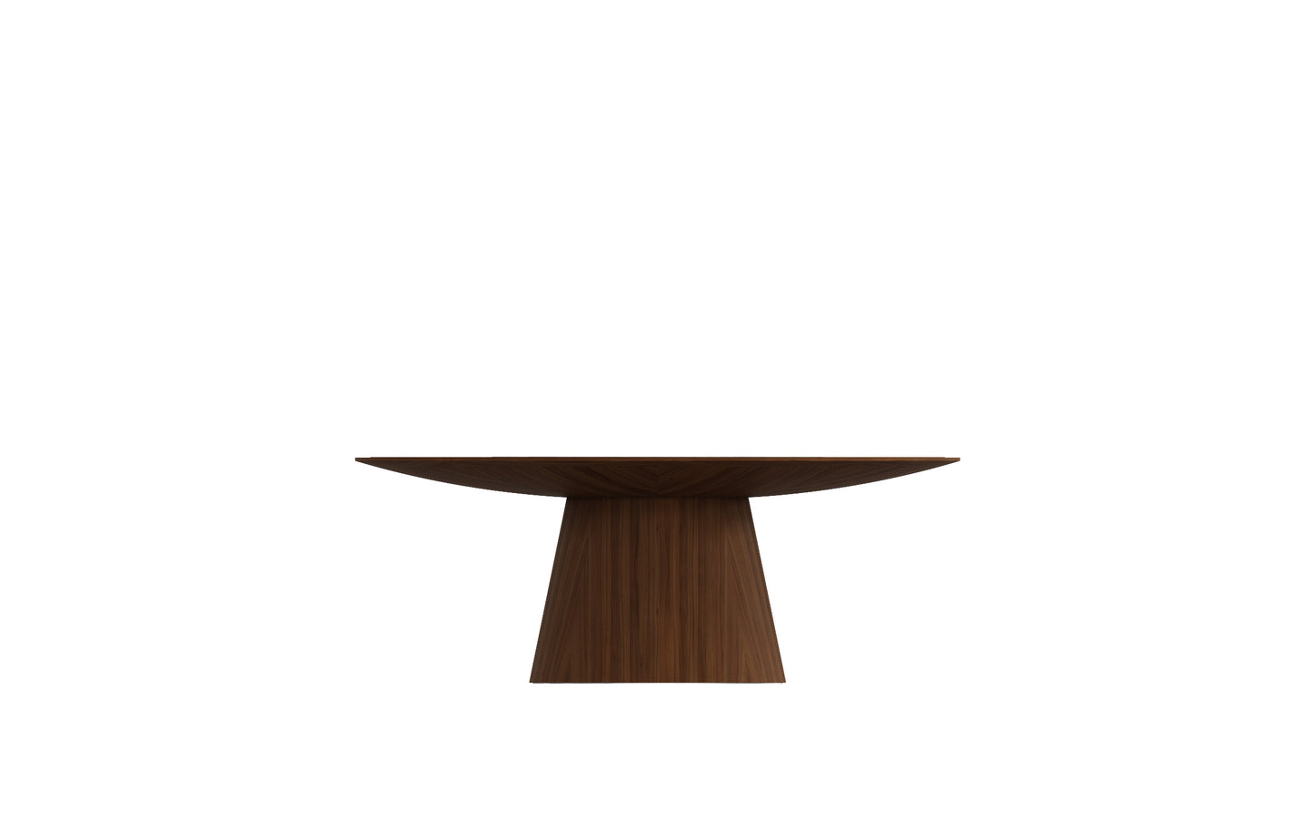UFO Table