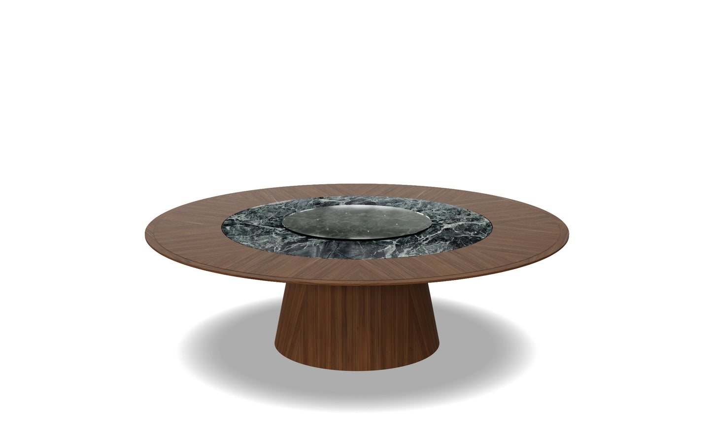 UFO Table