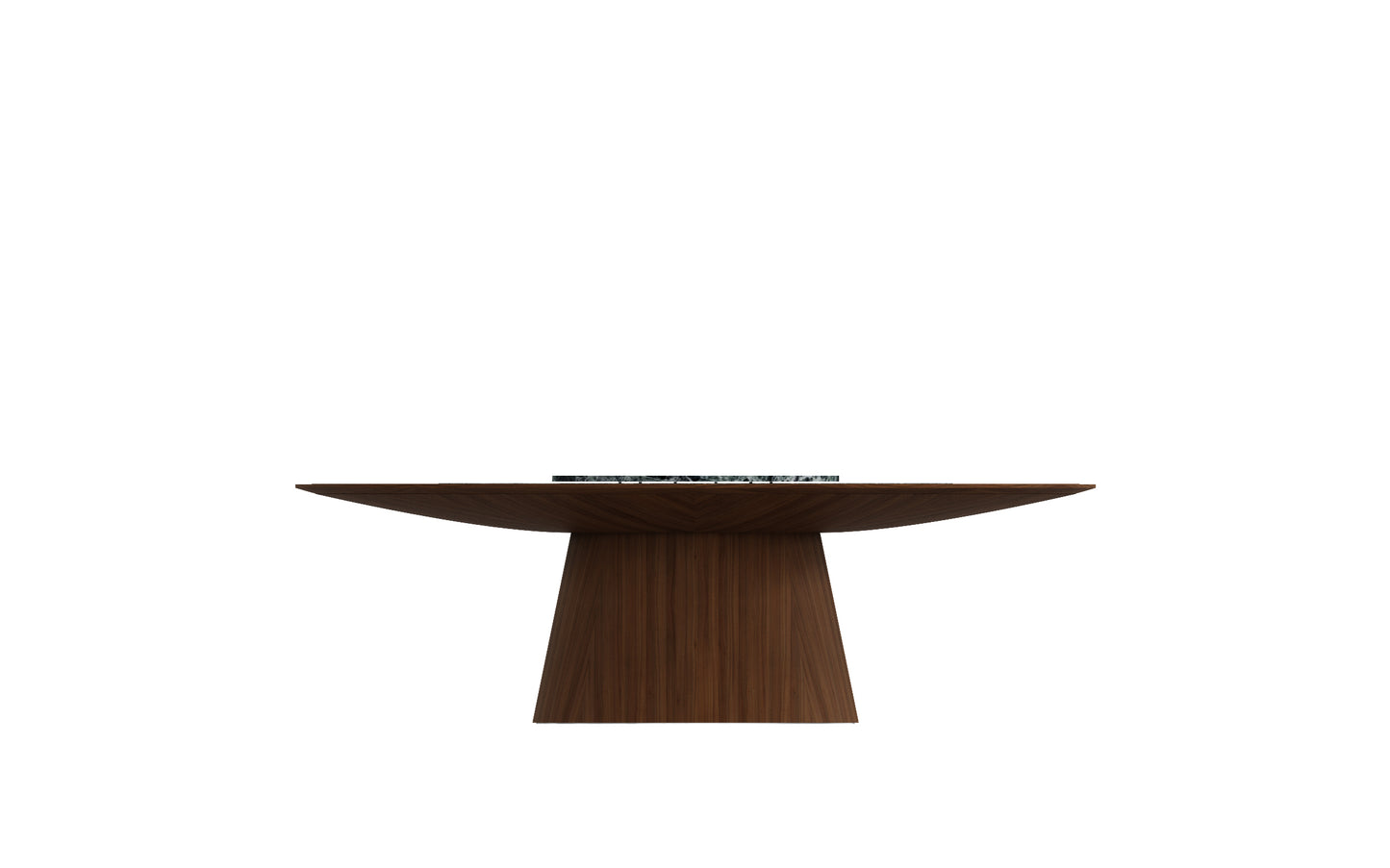 UFO Table