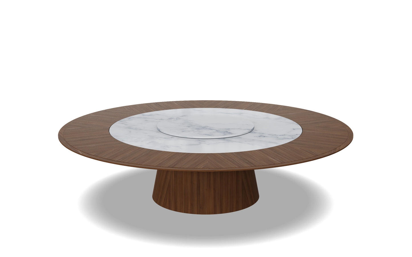 UFO Table