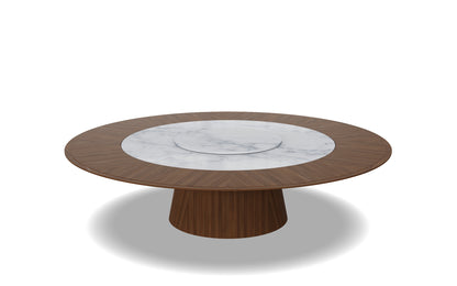 UFO Table