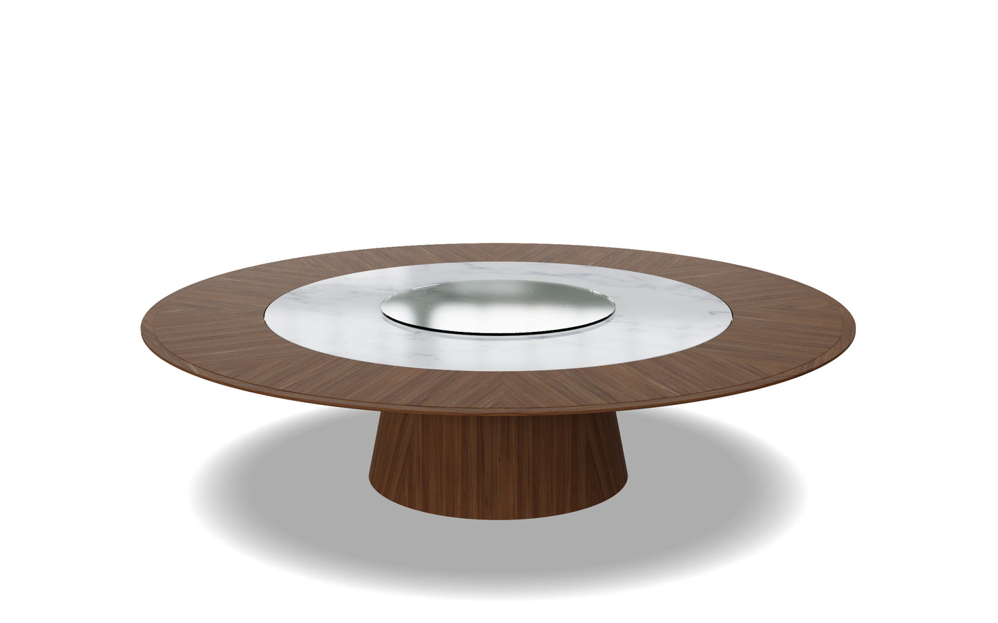 UFO Table