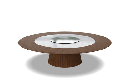 UFO Table