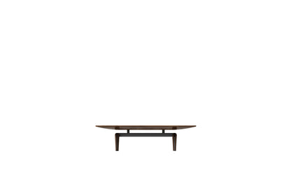 Trend Square Coffee Table