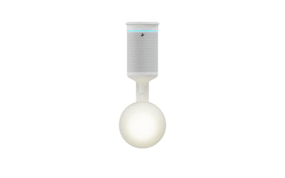 EFLamp Prelude W
