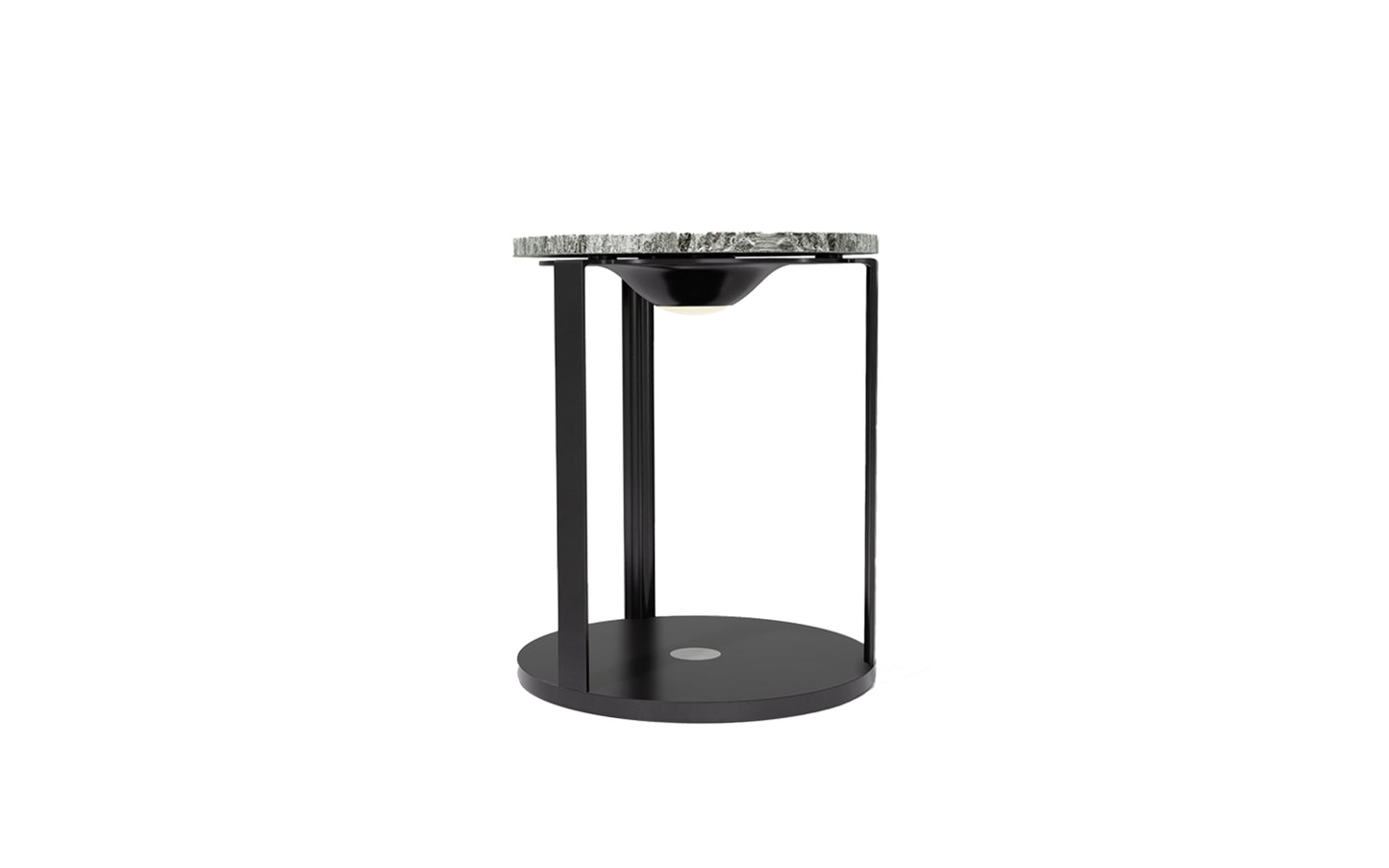 FIT Side Table