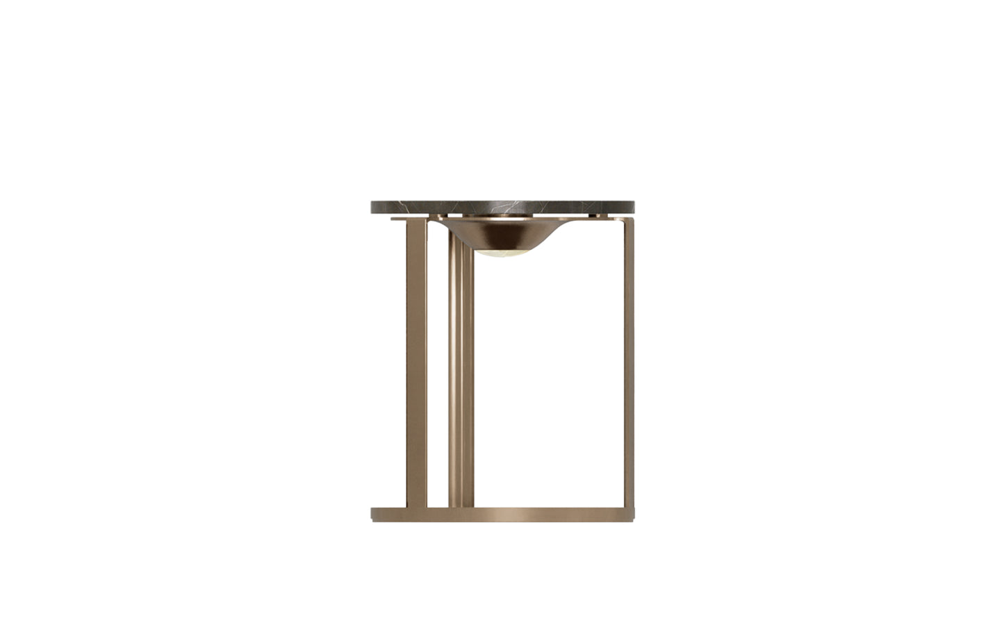 FIT Side Table