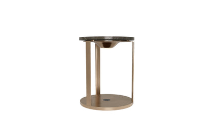 FIT Side Table