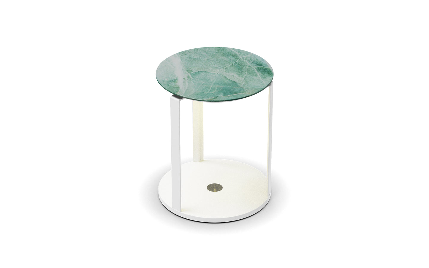 FIT Side Table