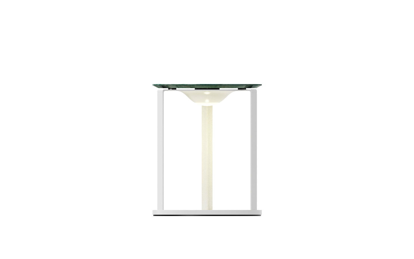 FIT Side Table