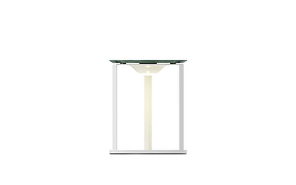 FIT Side Table