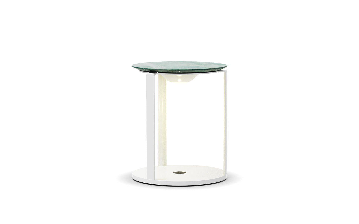 FIT Side Table