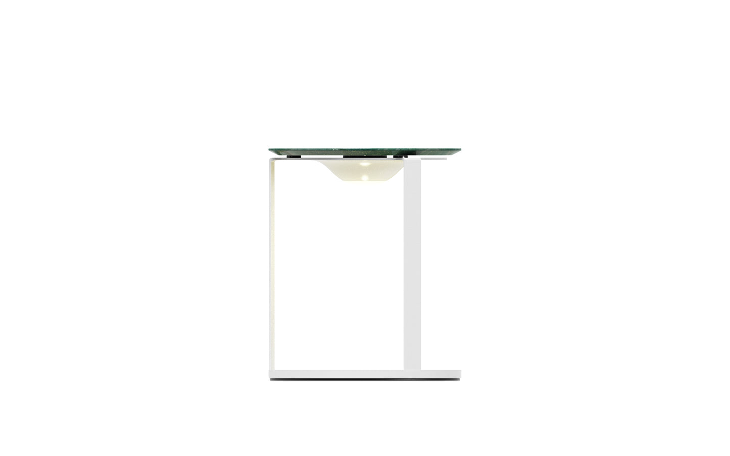 FIT Side Table