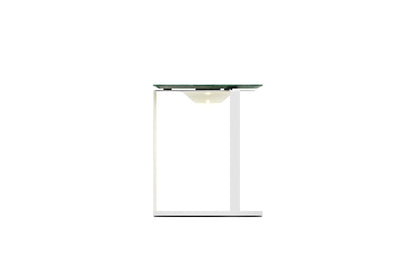 FIT Side Table