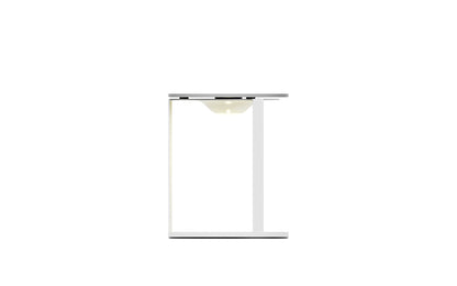 FIT Side Table