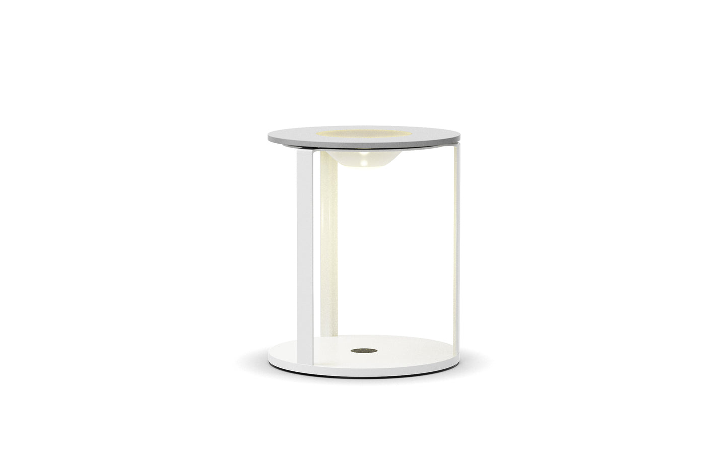 FIT Side Table