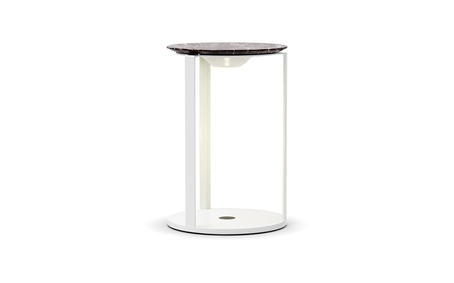 FIT Side Table