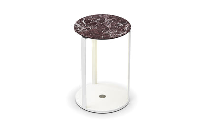 FIT Side Table