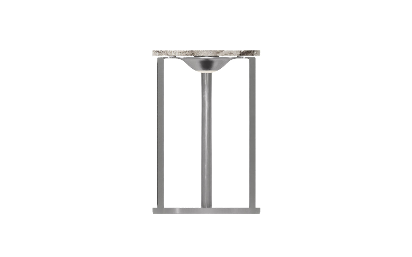 FIT Side Table