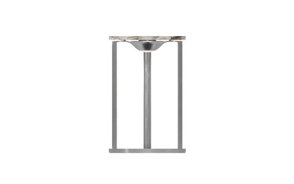 FIT Side Table