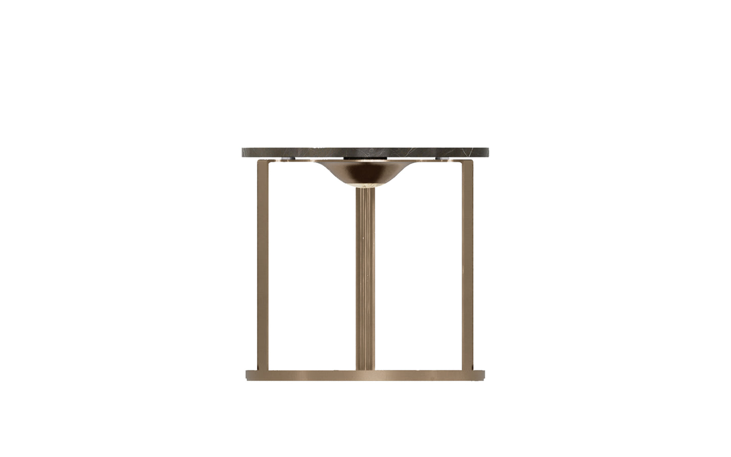 FIT Side Table