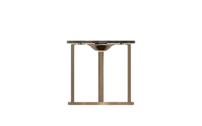 FIT Side Table