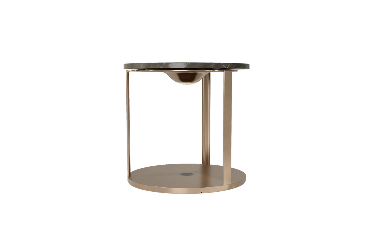 FIT Side Table