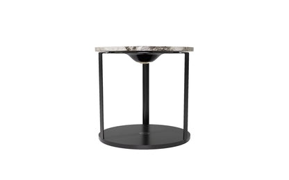 FIT Side Table