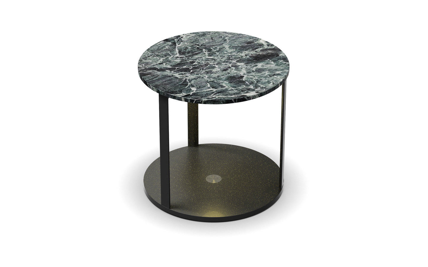 FIT Side Table