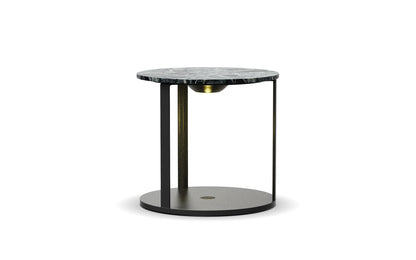 FIT Side Table