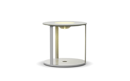 FIT Side Table