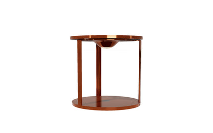 FIT Side Table