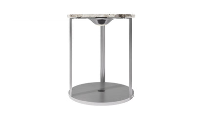 FIT Side Table