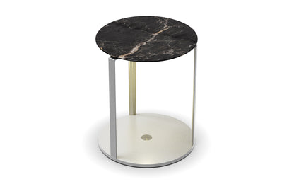 FIT Side Table